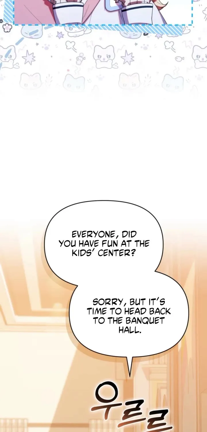 The Chick-Class Hunter is Filial! Chapter 49 page 52 - 