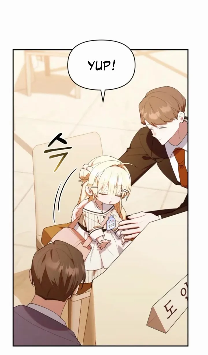 The Chick-Class Hunter is Filial! Chapter 49 page 59 - 