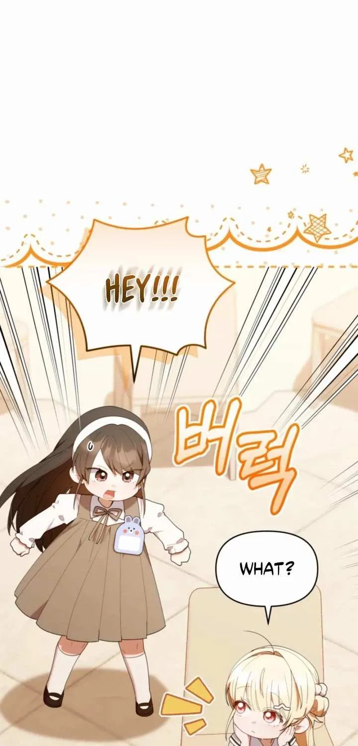 The Chick-Class Hunter is Filial! Chapter 49 page 64 - 
