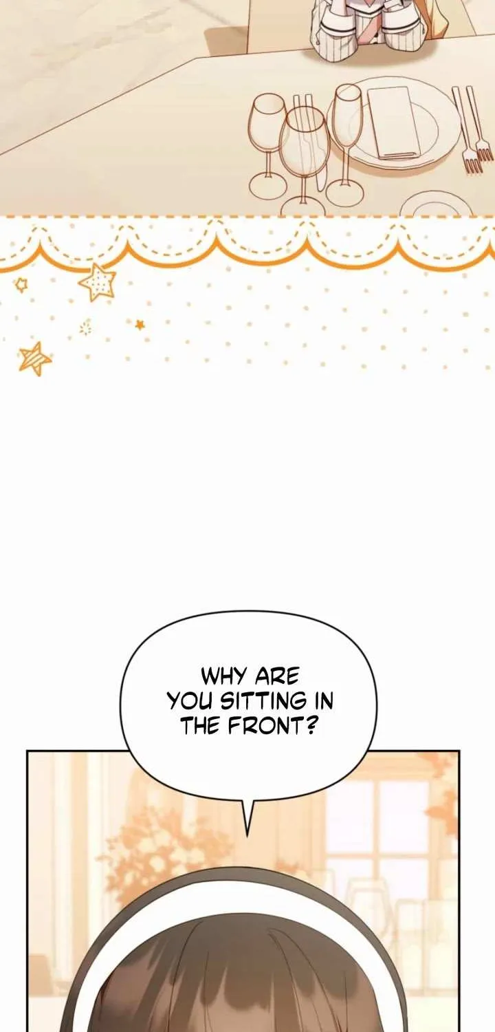 The Chick-Class Hunter is Filial! Chapter 49 page 65 - 