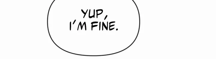 The Chick-Class Hunter is Filial! Chapter 49 page 71 - 