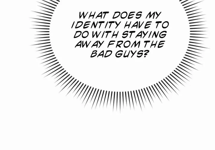 The Chick-Class Hunter is Filial! Chapter 49 page 9 - 