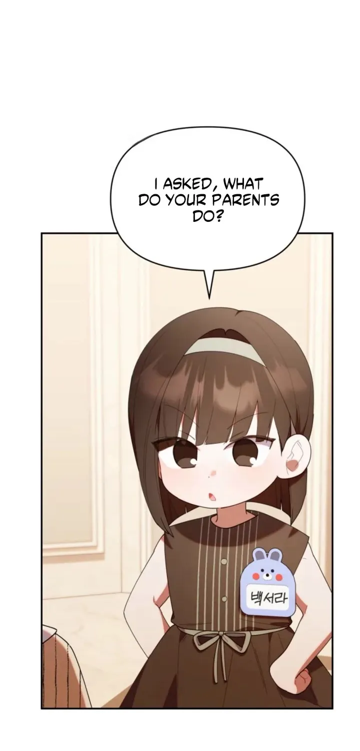 The Chick-Class Hunter is Filial! Chapter 49 page 81 - 