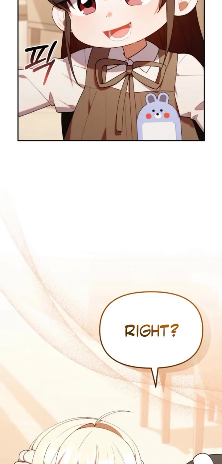 The Chick-Class Hunter is Filial! Chapter 49 page 84 - 