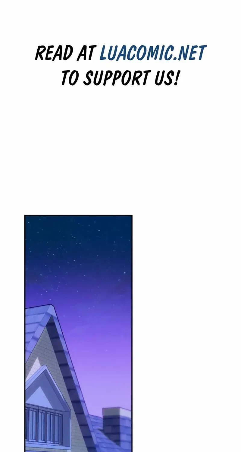 The Chick-Class Hunter is Filial! Chapter 5 page 2 - 