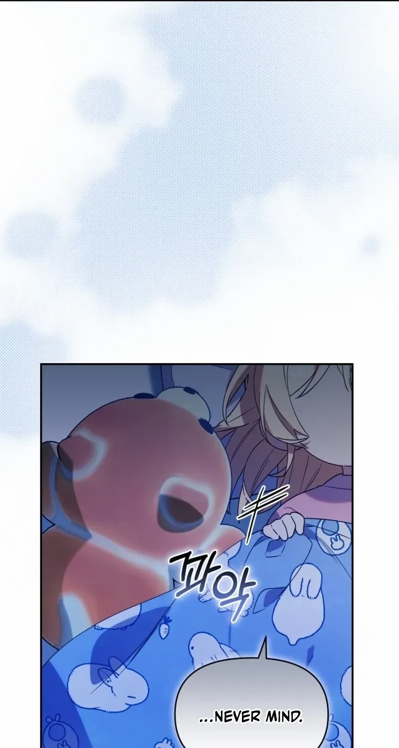 The Chick-Class Hunter is Filial! Chapter 5 page 13 - 