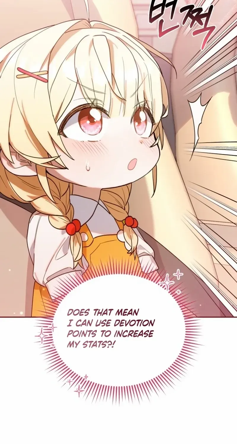 The Chick-Class Hunter is Filial! Chapter 5 page 52 - 