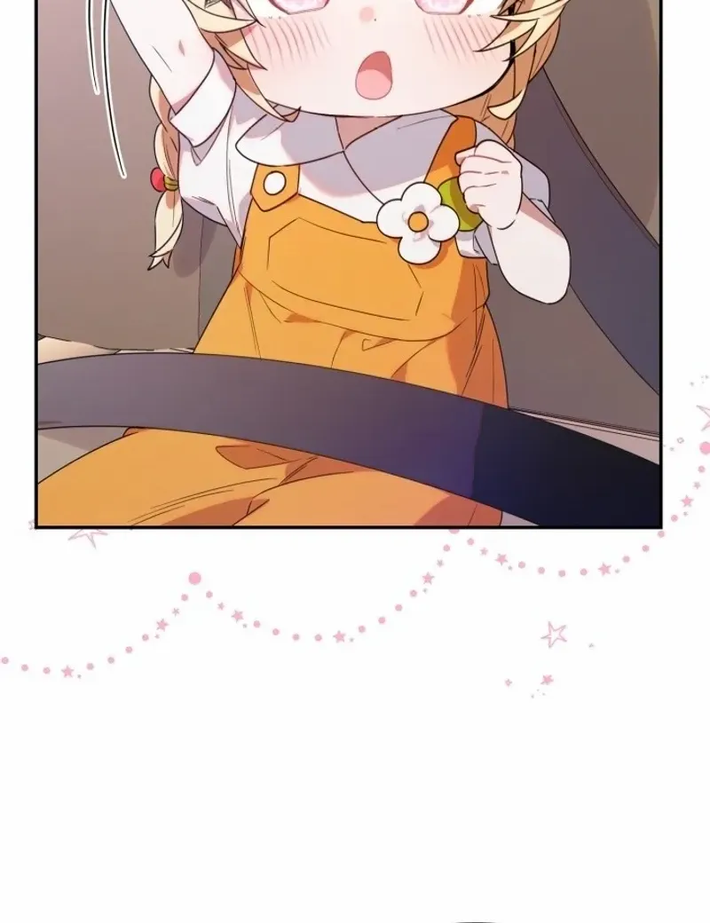 The Chick-Class Hunter is Filial! Chapter 5 page 60 - 