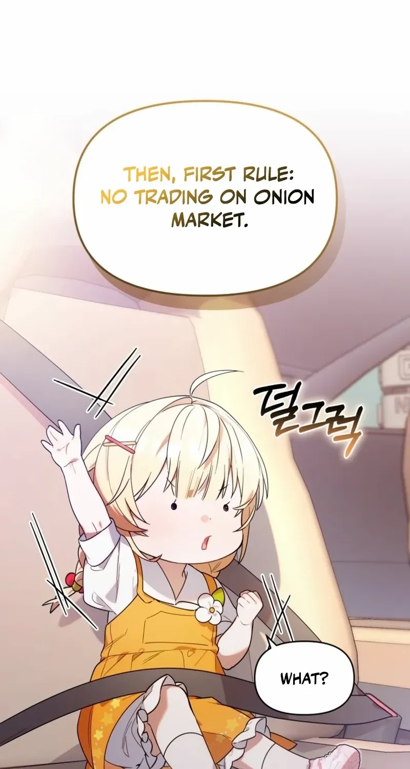 The Chick-Class Hunter is Filial! Chapter 5 page 62 - 