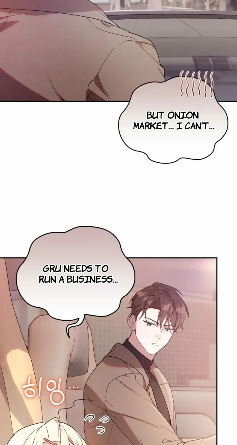 The Chick-Class Hunter is Filial! Chapter 5 page 64 - 