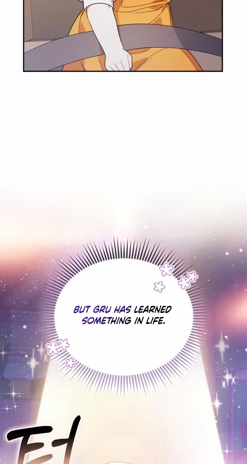 The Chick-Class Hunter is Filial! Chapter 5 page 74 - 