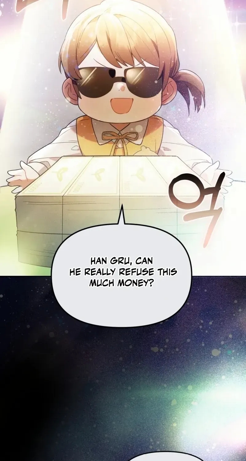 The Chick-Class Hunter is Filial! Chapter 5 page 75 - 