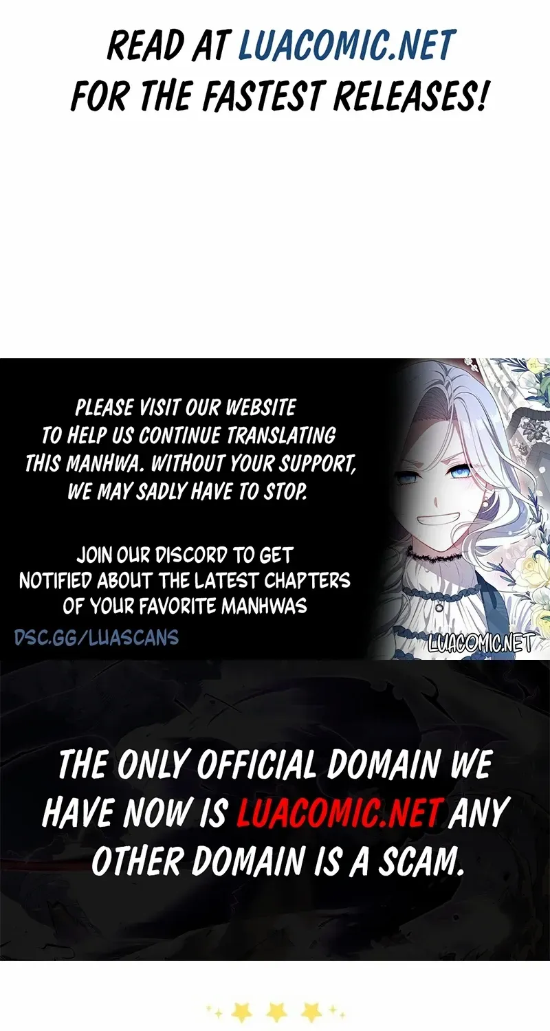 The Chick-Class Hunter is Filial! Chapter 5 page 82 - 
