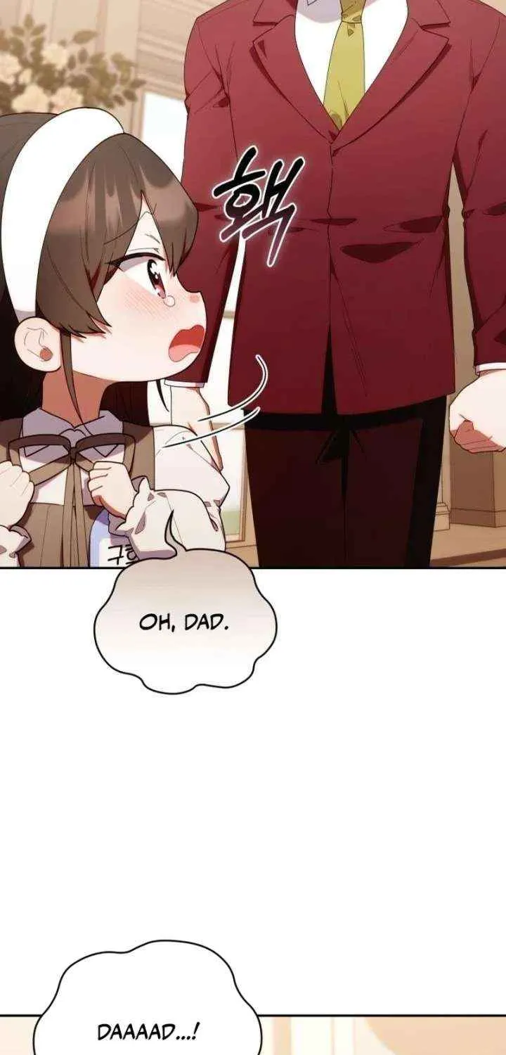 The Chick-Class Hunter is Filial! Chapter 50 page 43 - 