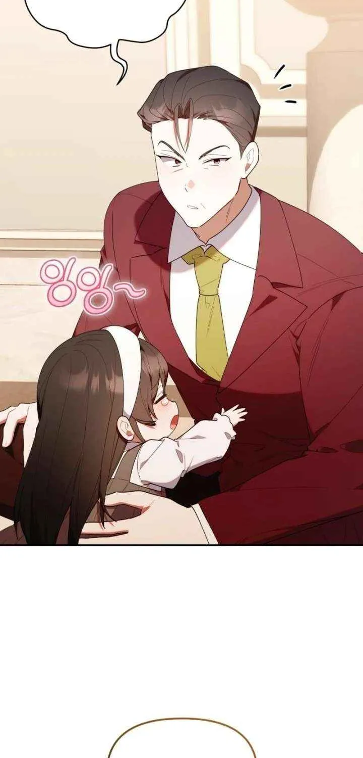 The Chick-Class Hunter is Filial! Chapter 50 page 44 - 
