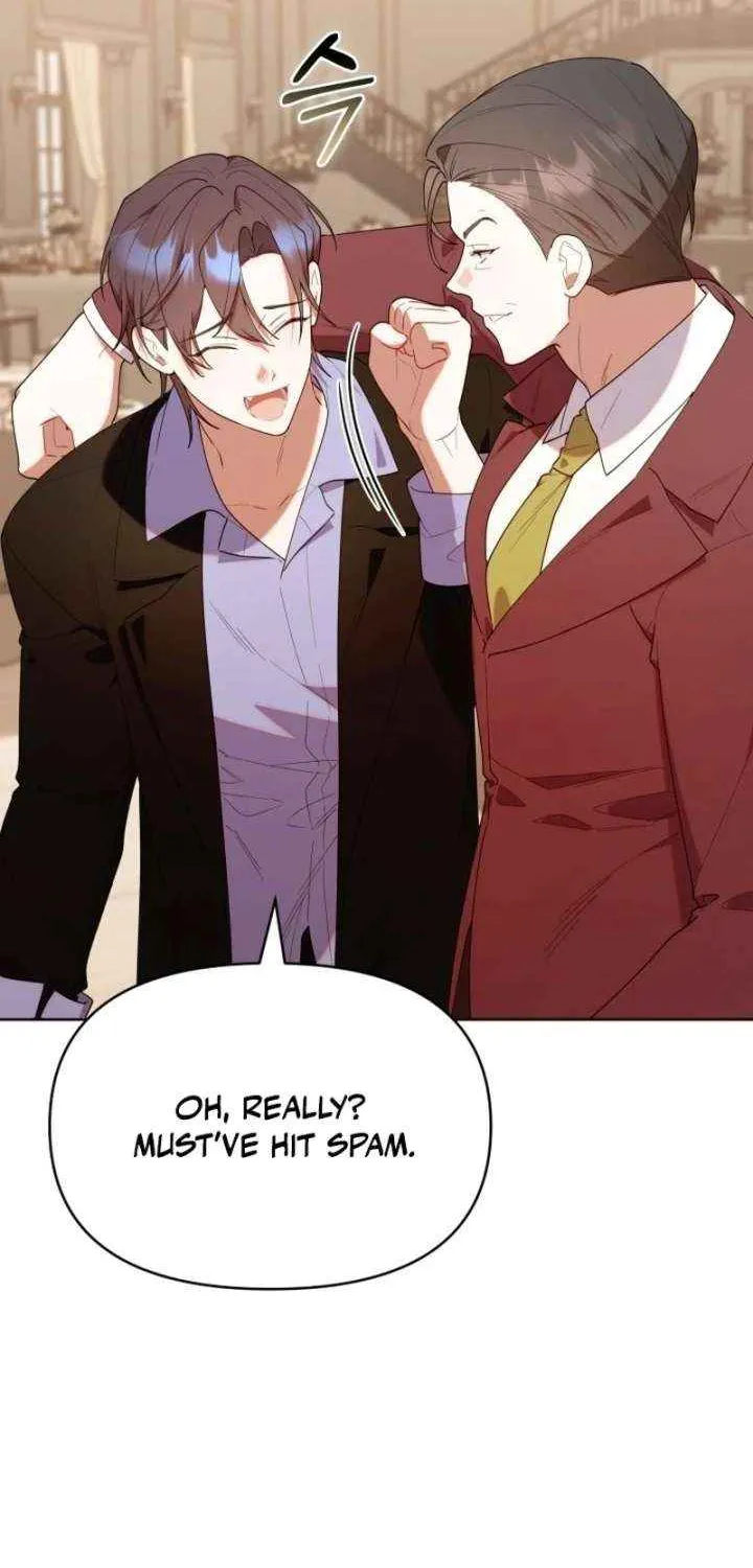The Chick-Class Hunter is Filial! Chapter 50 page 52 - 