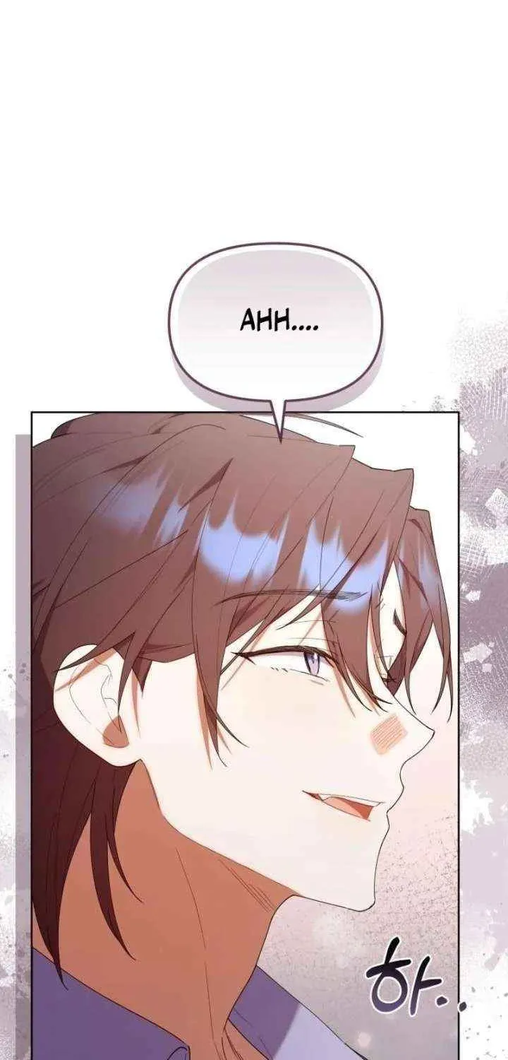 The Chick-Class Hunter is Filial! Chapter 50 page 54 - 