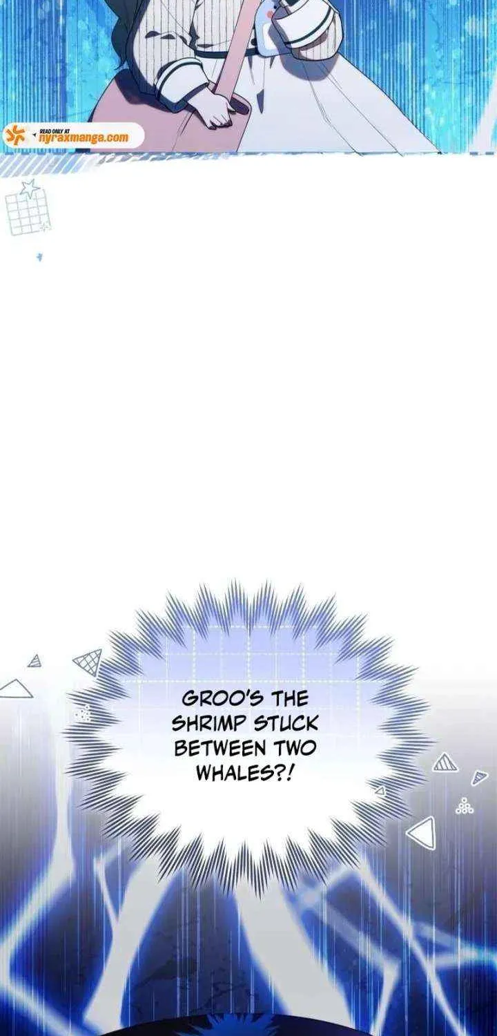 The Chick-Class Hunter is Filial! Chapter 50 page 62 - 
