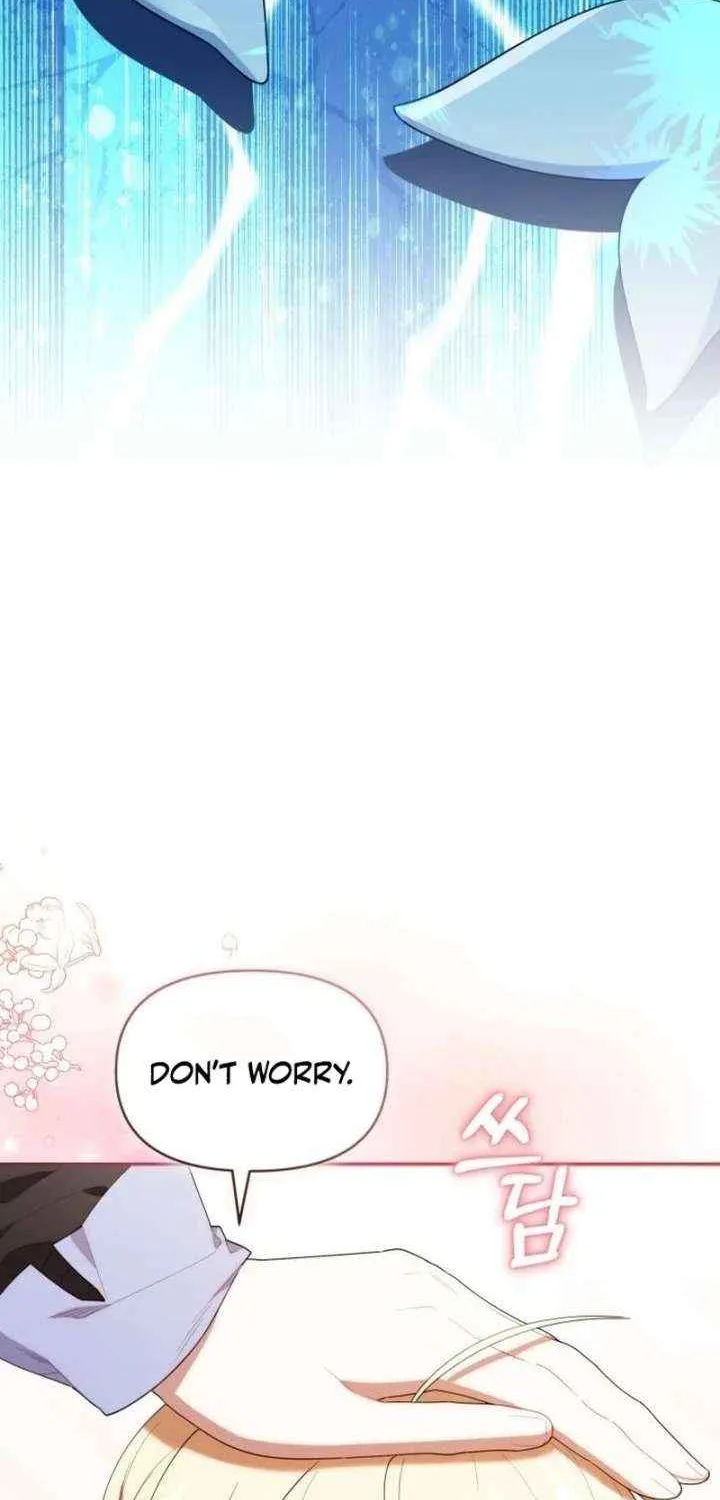 The Chick-Class Hunter is Filial! Chapter 50 page 64 - 