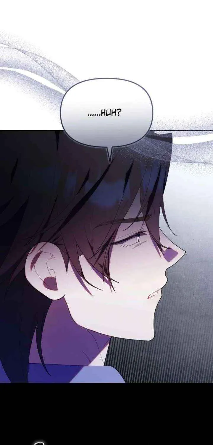 The Chick-Class Hunter is Filial! Chapter 50 page 82 - 