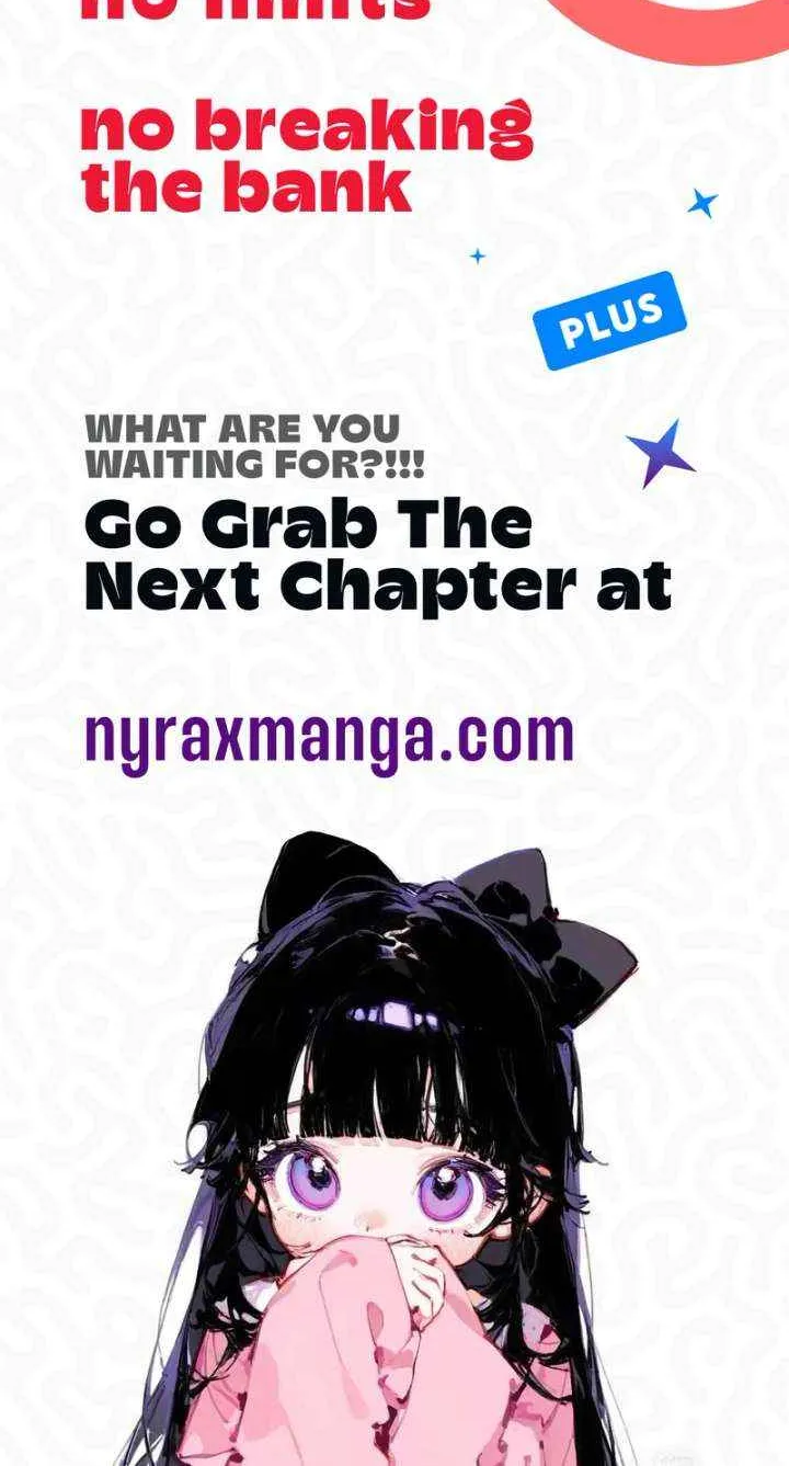 The Chick-Class Hunter is Filial! Chapter 50 page 90 - 