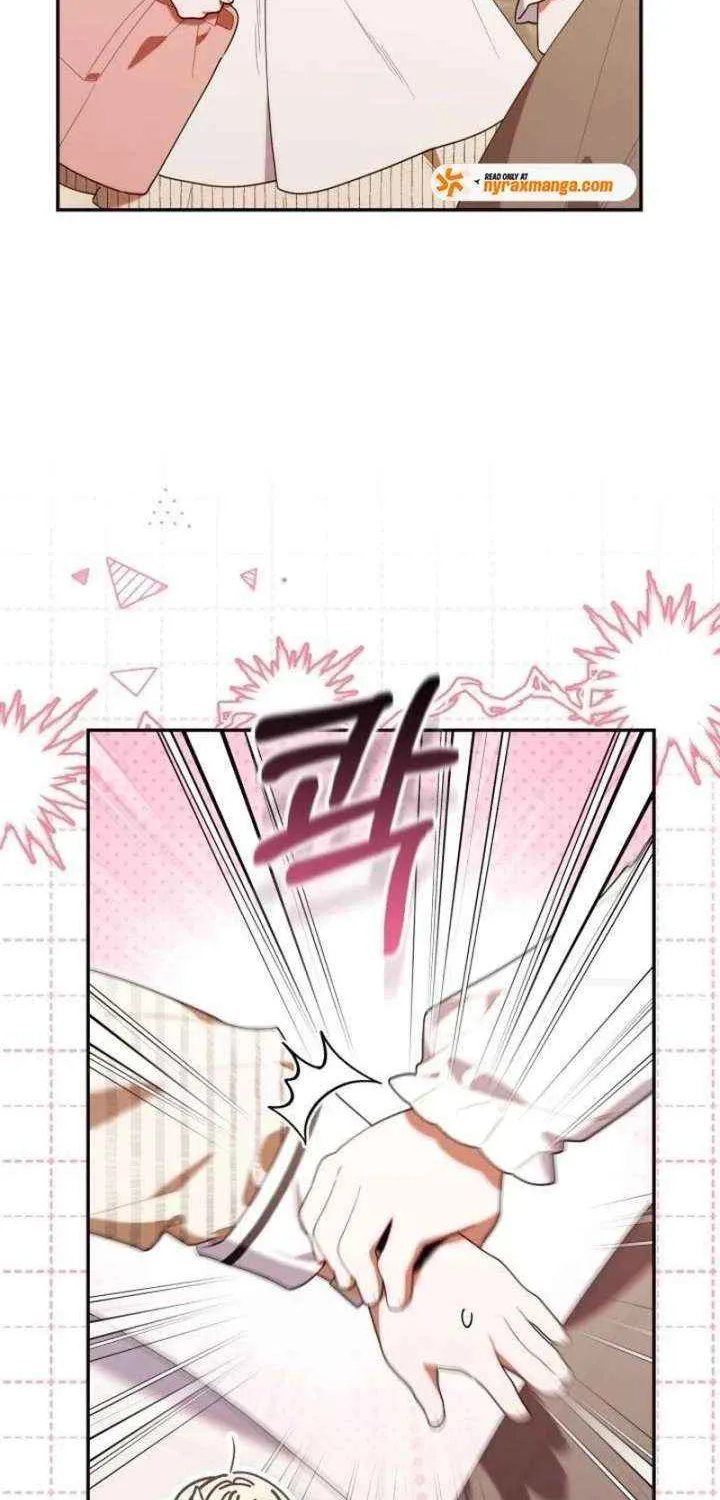 The Chick-Class Hunter is Filial! Chapter 50 page 10 - 