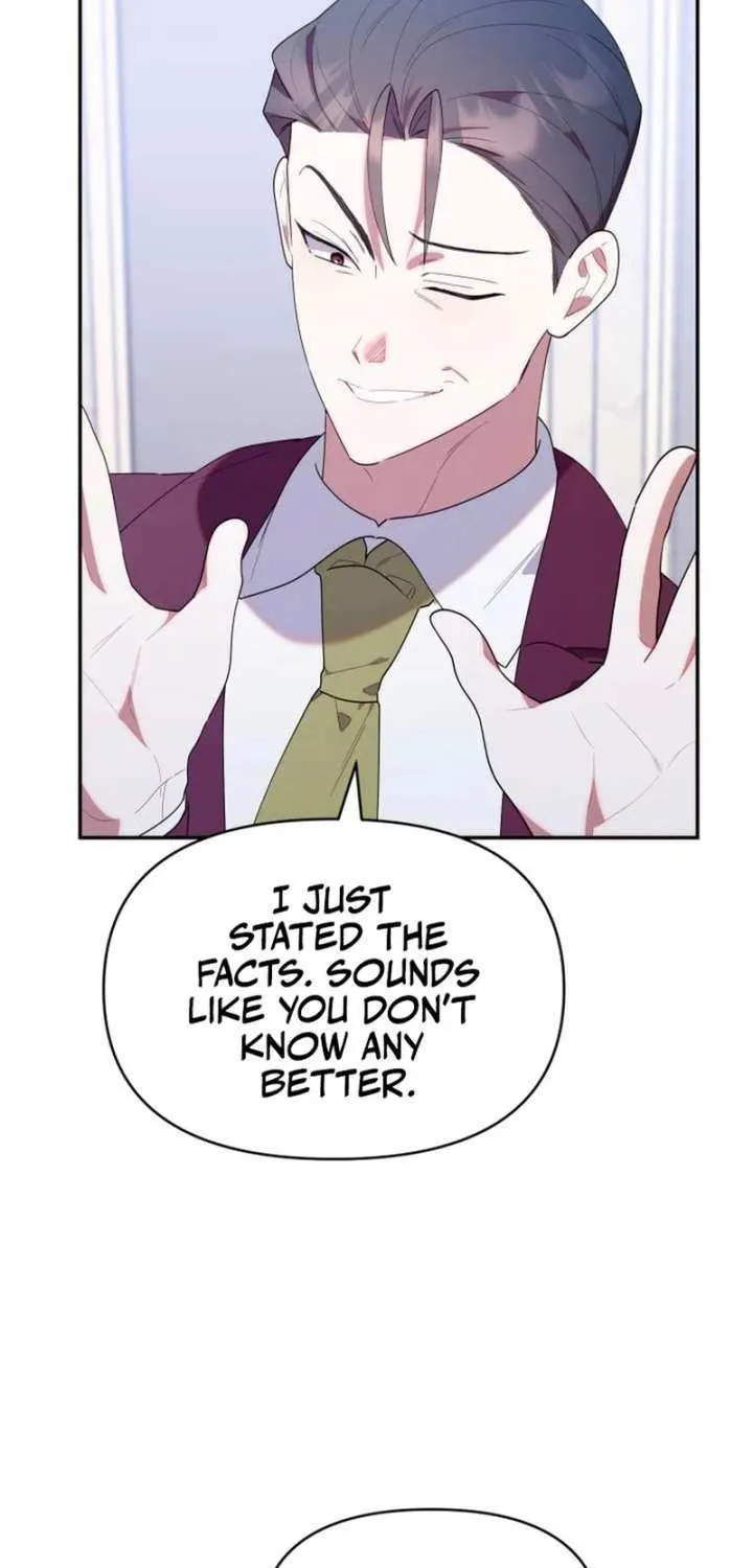 The Chick-Class Hunter is Filial! Chapter 51 page 12 - 