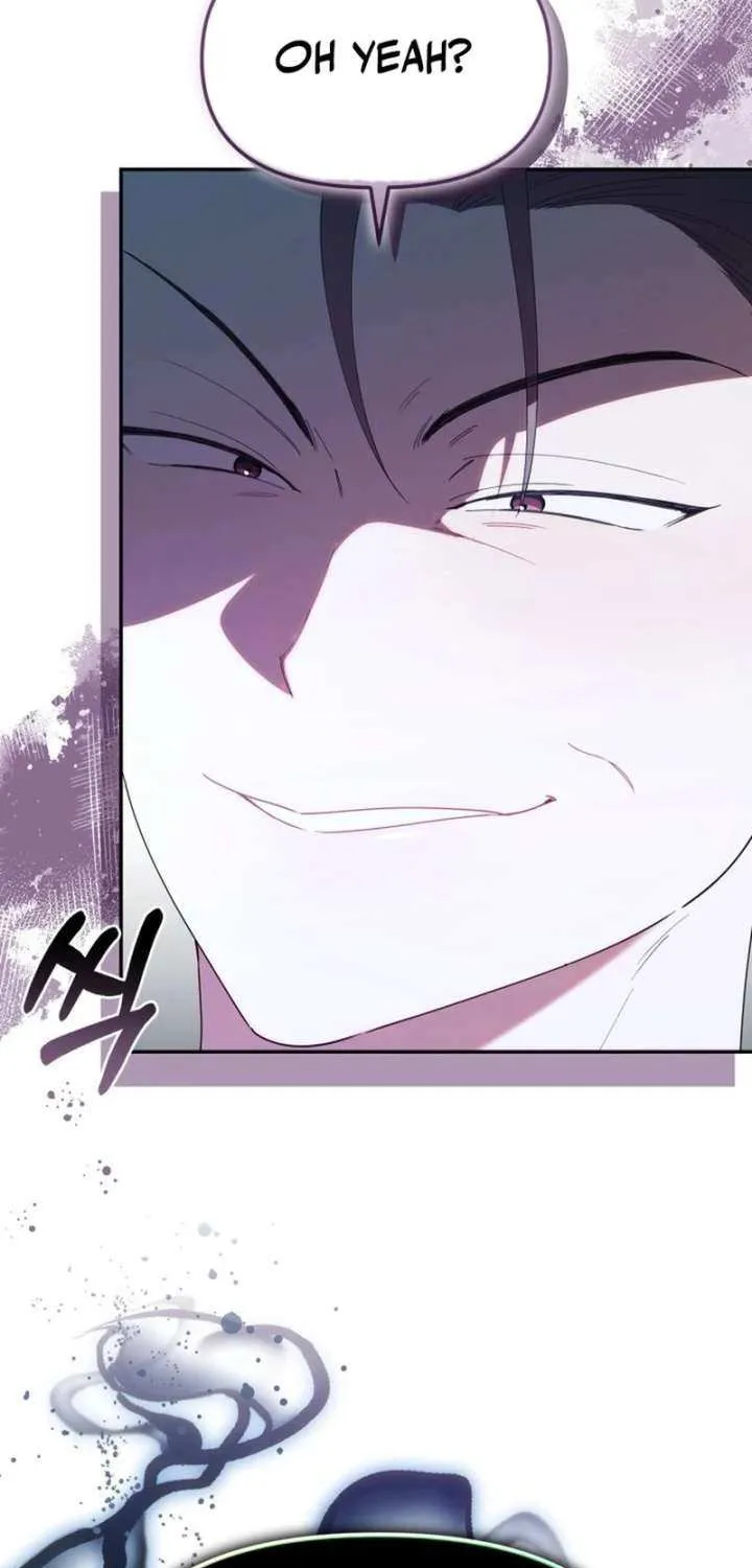 The Chick-Class Hunter is Filial! Chapter 51 page 14 - 