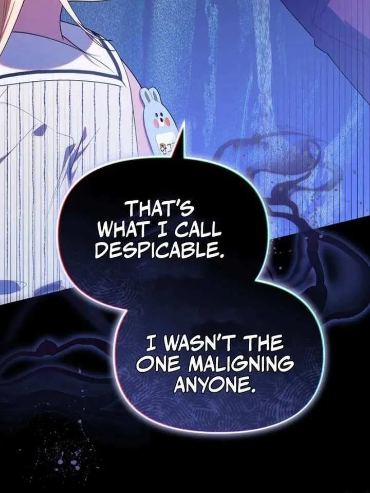 The Chick-Class Hunter is Filial! Chapter 51 page 16 - 