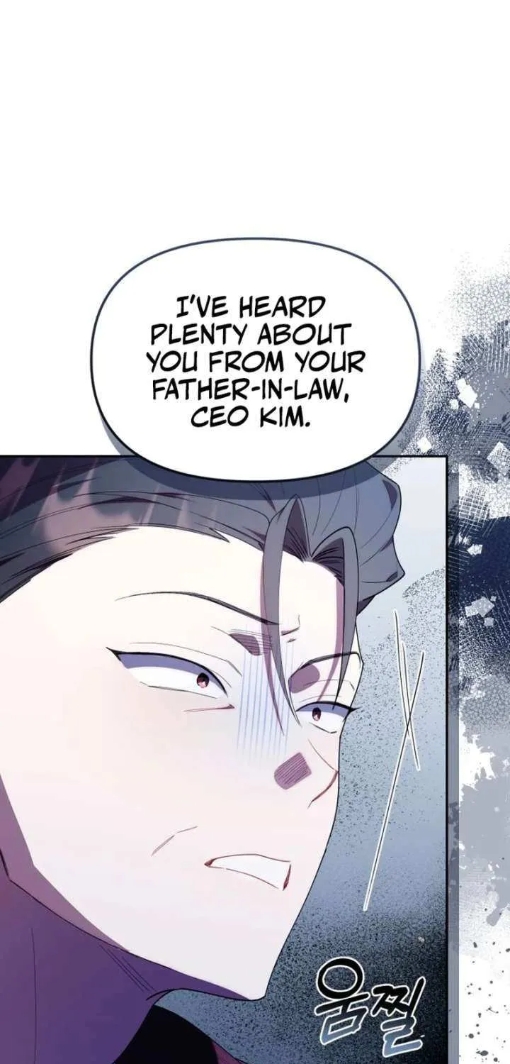 The Chick-Class Hunter is Filial! Chapter 51 page 35 - 