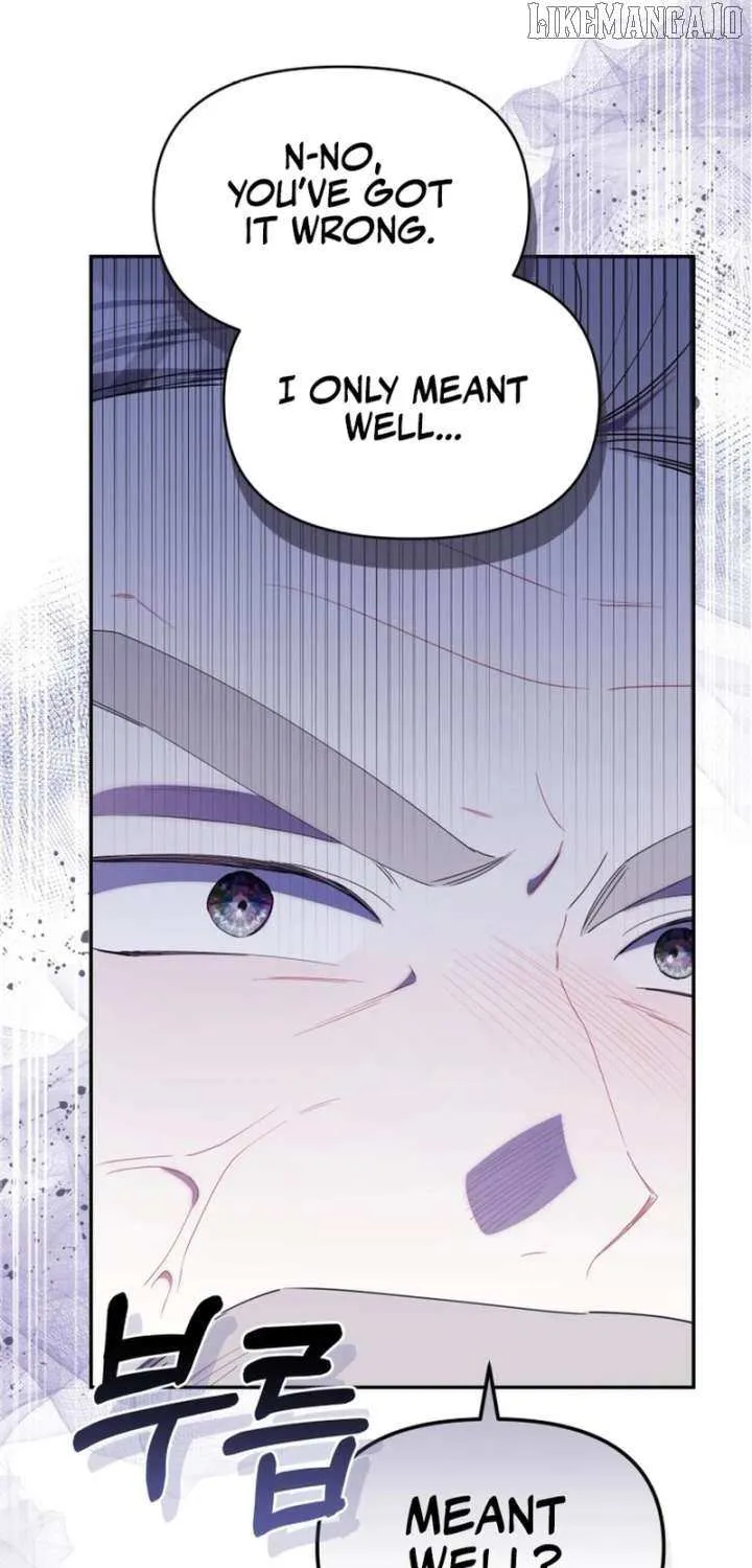The Chick-Class Hunter is Filial! Chapter 51 page 38 - 