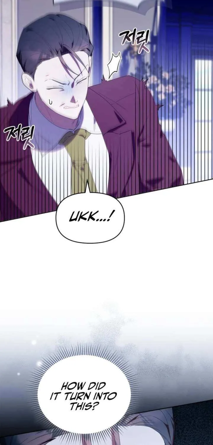 The Chick-Class Hunter is Filial! Chapter 51 page 41 - 