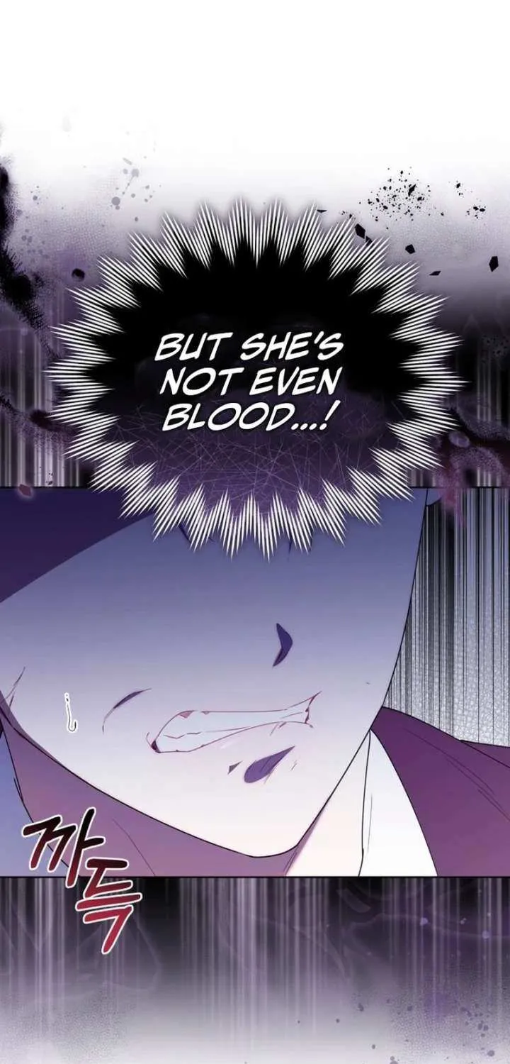The Chick-Class Hunter is Filial! Chapter 51 page 44 - 