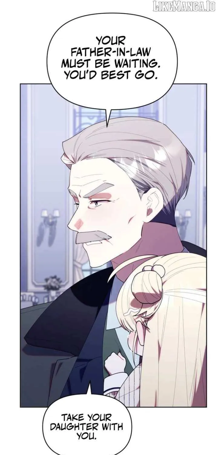 The Chick-Class Hunter is Filial! Chapter 51 page 46 - 