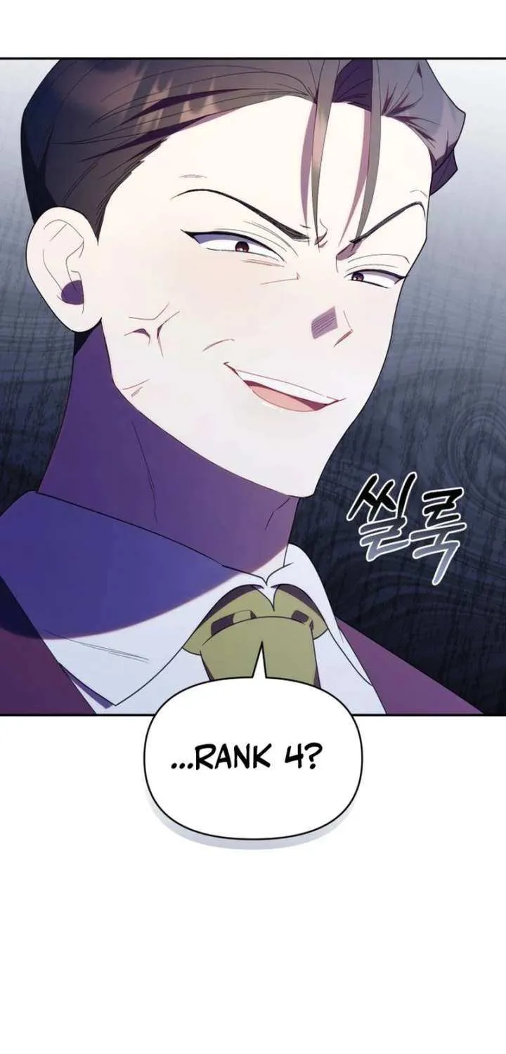 The Chick-Class Hunter is Filial! Chapter 51 page 6 - 