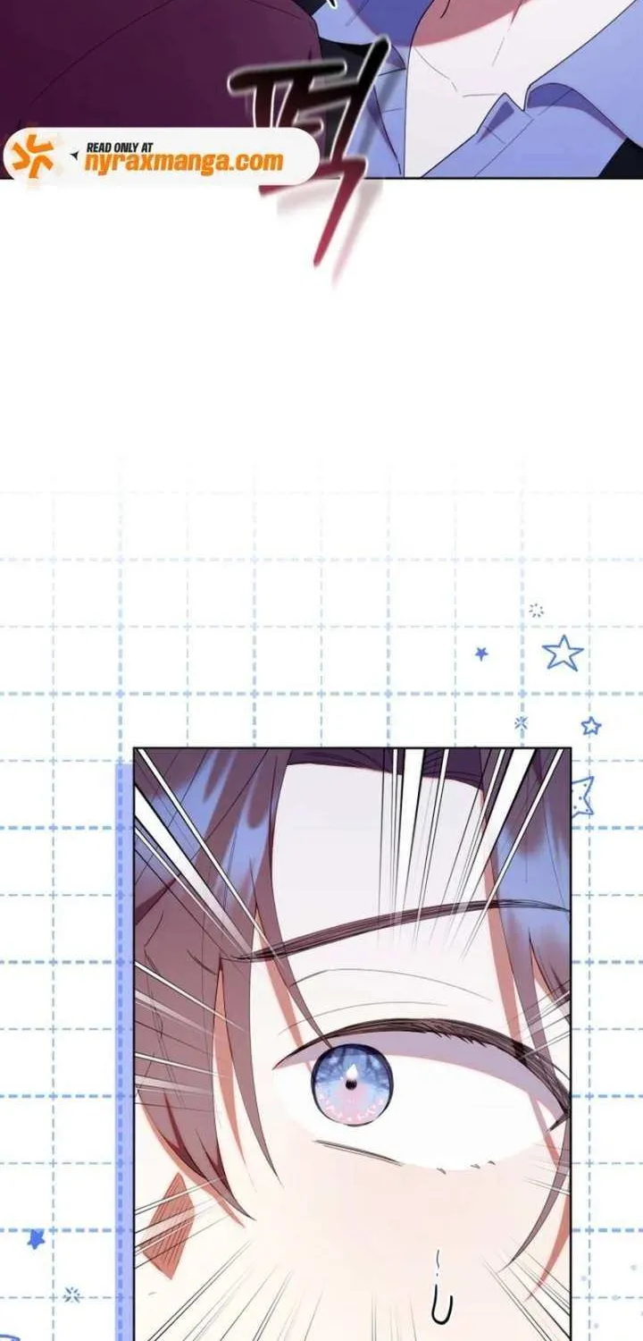 The Chick-Class Hunter is Filial! Chapter 51 page 55 - 