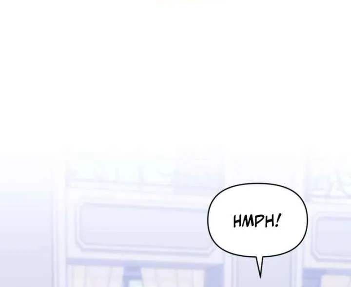 The Chick-Class Hunter is Filial! Chapter 51 page 60 - 