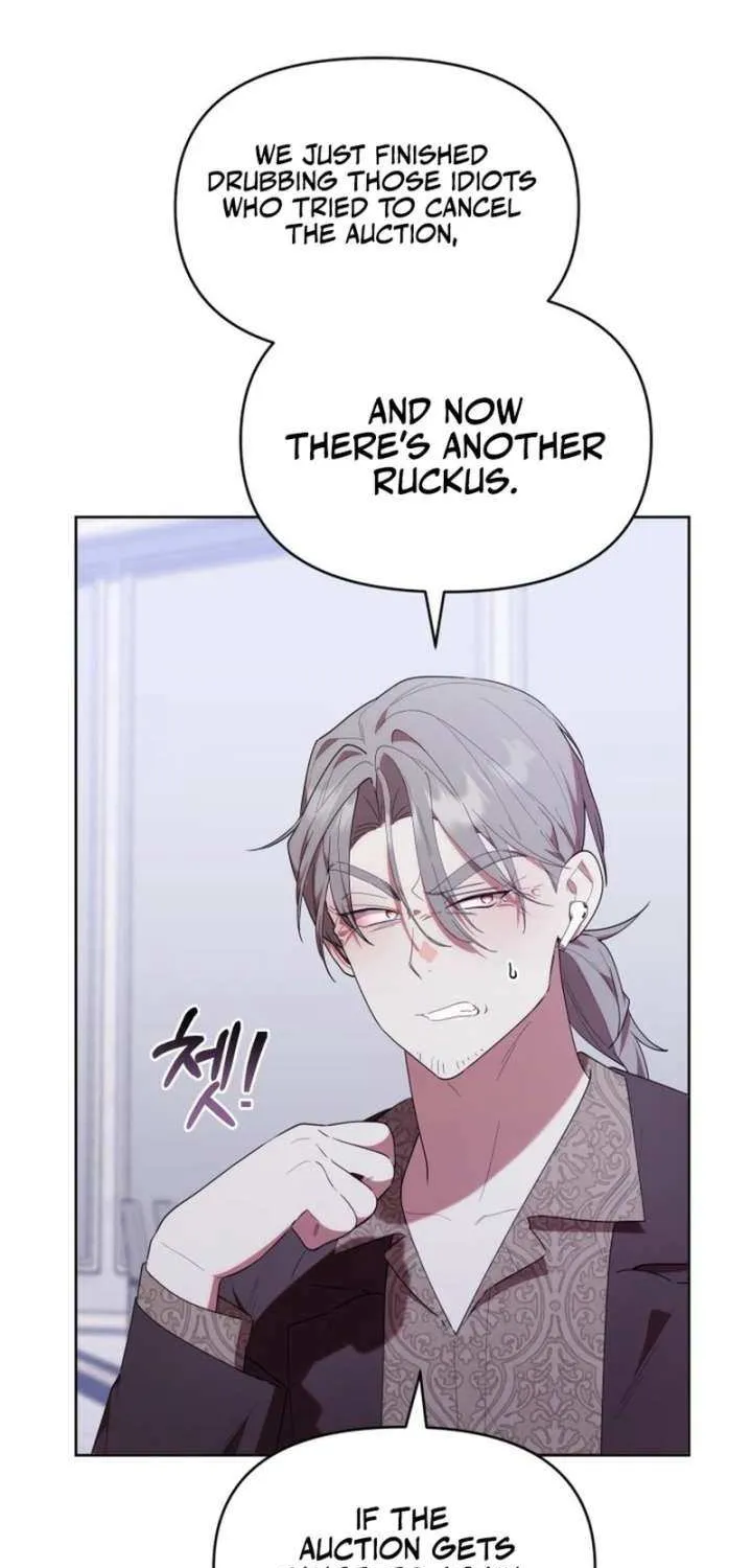 The Chick-Class Hunter is Filial! Chapter 51 page 63 - 