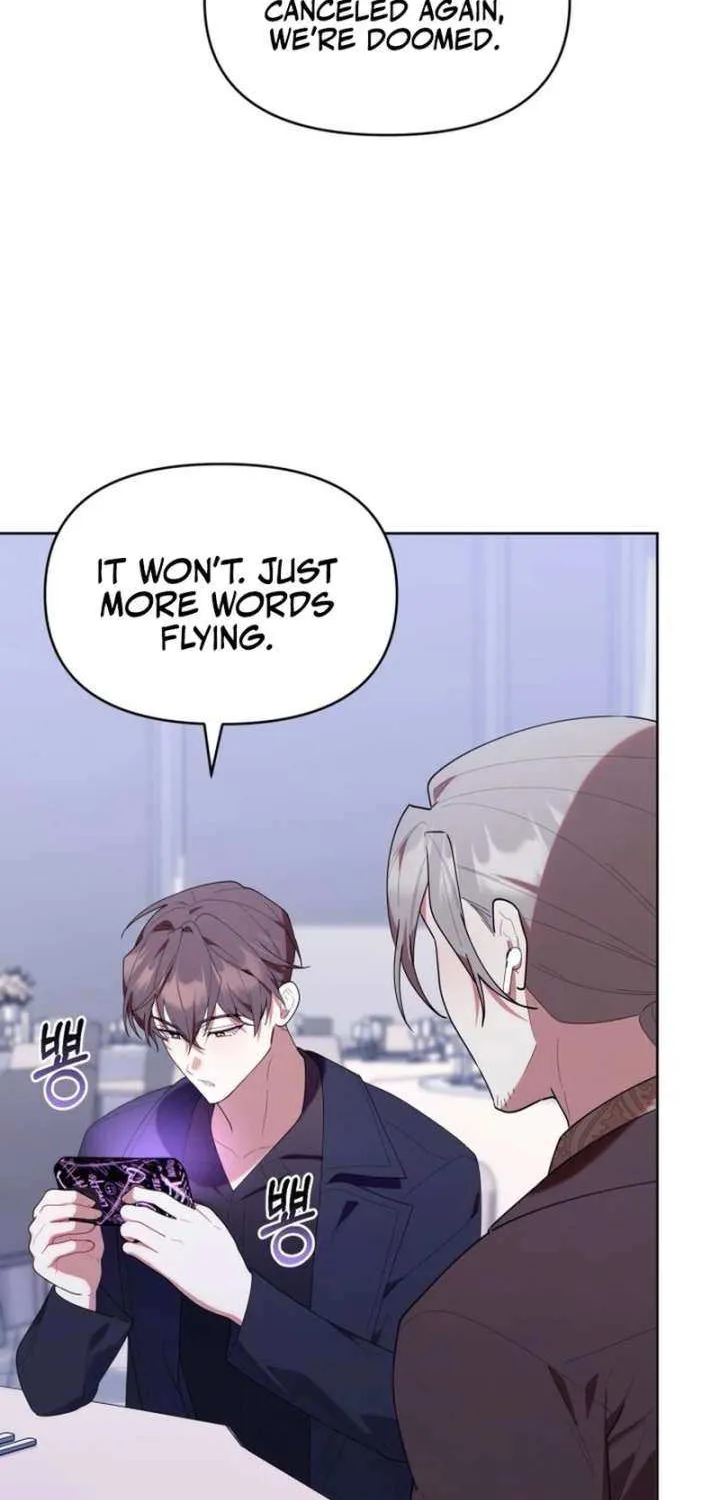 The Chick-Class Hunter is Filial! Chapter 51 page 64 - 