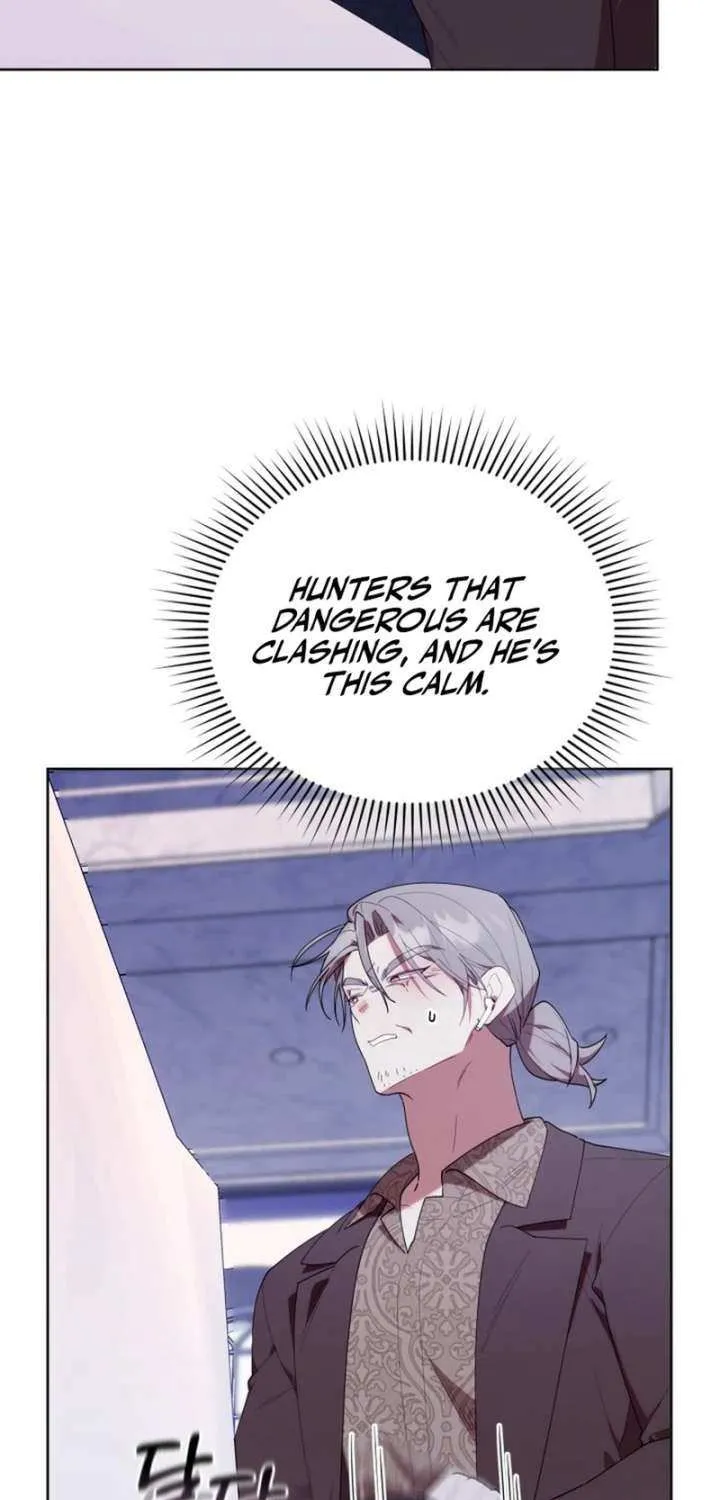 The Chick-Class Hunter is Filial! Chapter 51 page 65 - 
