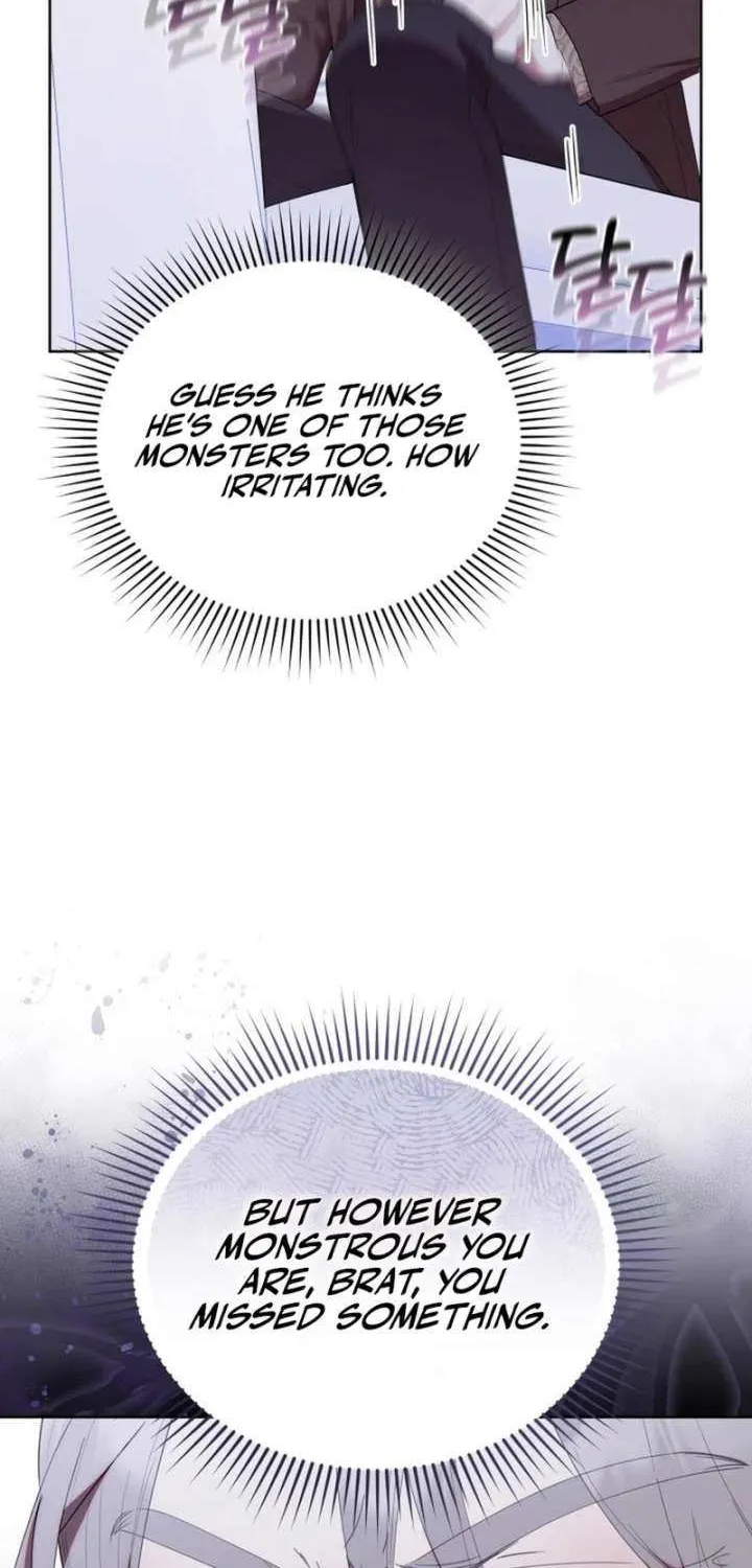 The Chick-Class Hunter is Filial! Chapter 51 page 66 - 