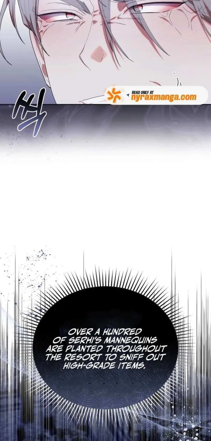 The Chick-Class Hunter is Filial! Chapter 51 page 67 - 