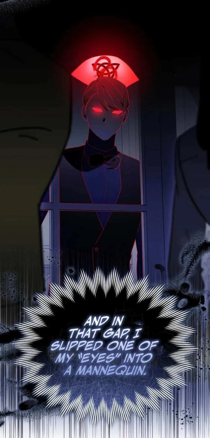 The Chick-Class Hunter is Filial! Chapter 51 page 70 - 