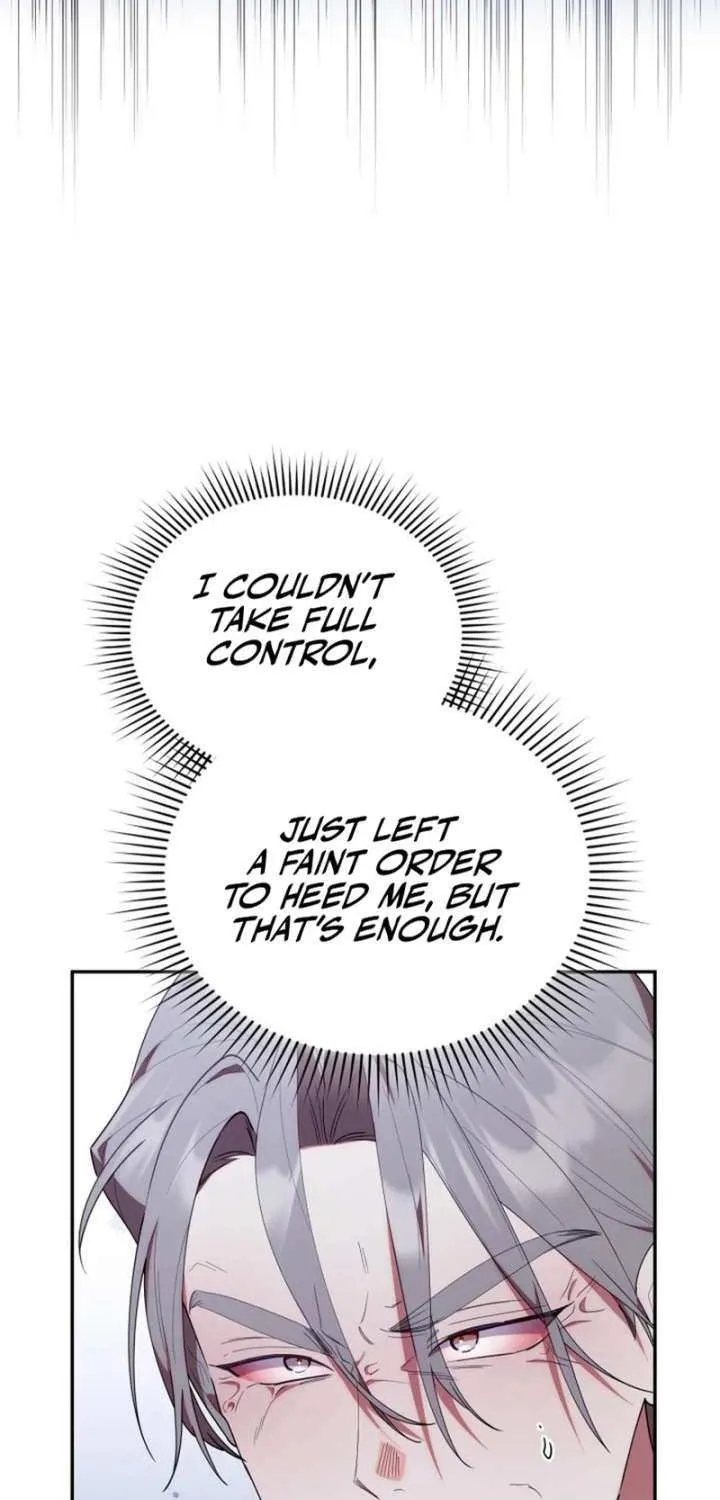 The Chick-Class Hunter is Filial! Chapter 51 page 71 - 