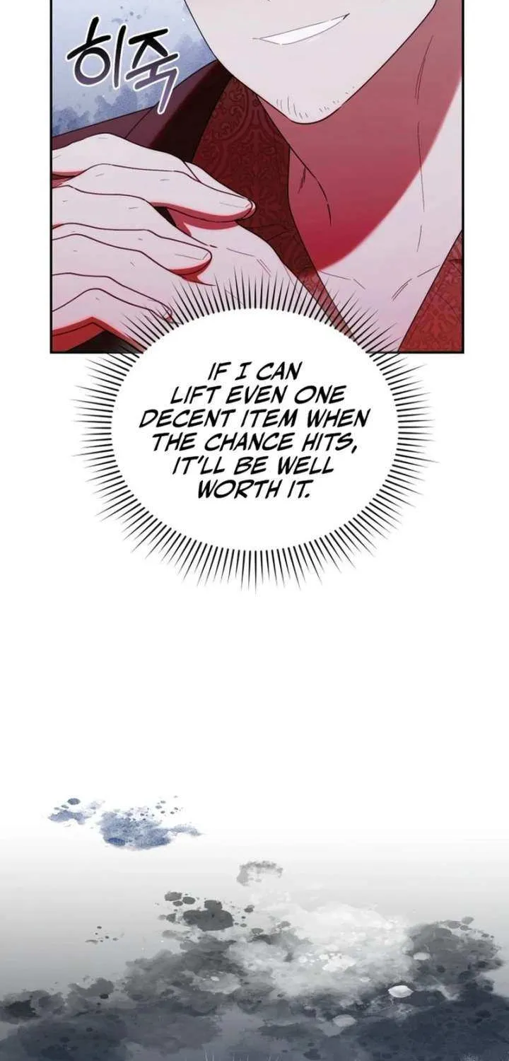 The Chick-Class Hunter is Filial! Chapter 51 page 72 - 