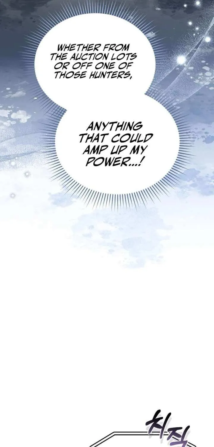The Chick-Class Hunter is Filial! Chapter 51 page 73 - 