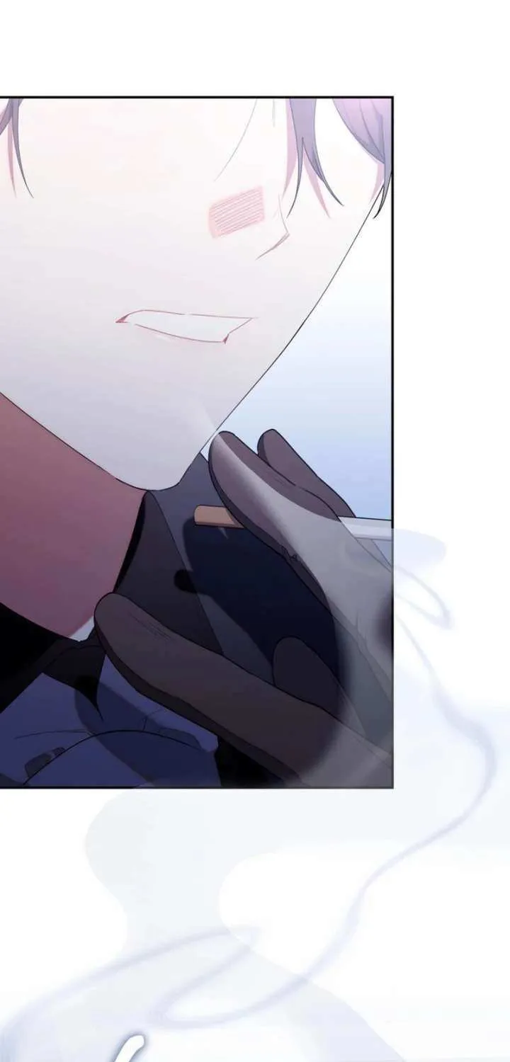 The Chick-Class Hunter is Filial! Chapter 51 page 81 - 