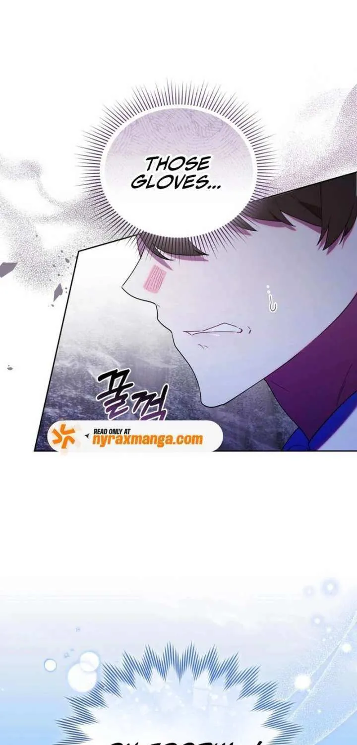 The Chick-Class Hunter is Filial! Chapter 51 page 86 - 