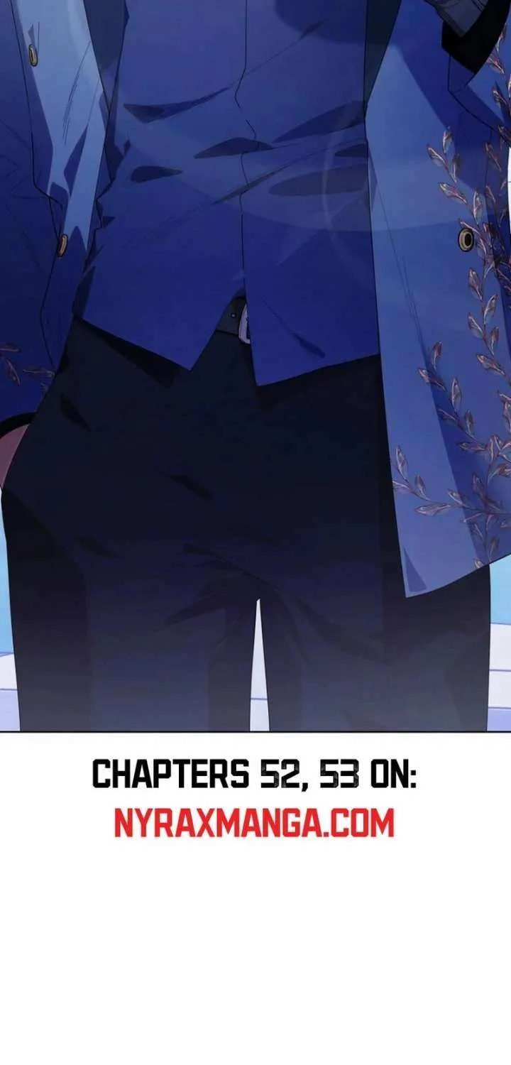 The Chick-Class Hunter is Filial! Chapter 51 page 88 - 