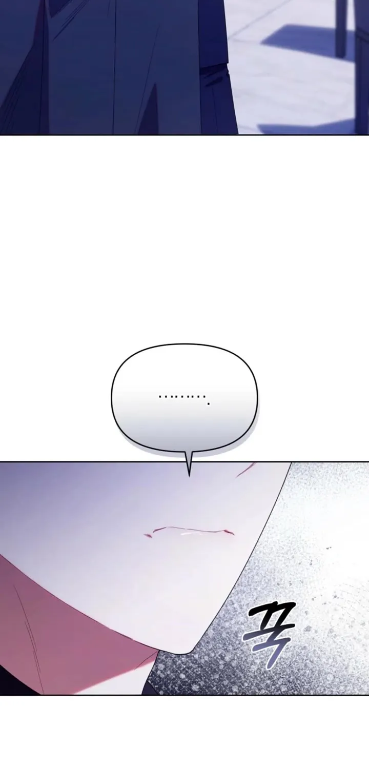 The Chick-Class Hunter is Filial! Chapter 52 page 13 - 